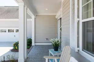 3410 Oyster Tabby Dr, Wilmington, NC 28412 - Photo 7