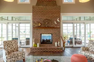 3410 Oyster Tabby Dr, Wilmington, NC 28412 - Photo 109
