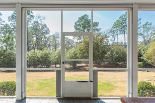 3410 Oyster Tabby Dr, Wilmington, NC 28412 - Photo 75