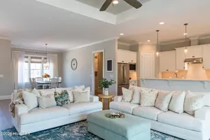3410 Oyster Tabby Dr, Wilmington, NC 28412 - Photo 17
