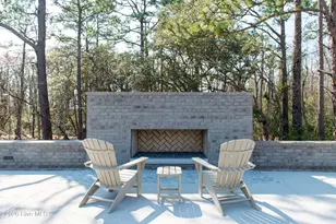 3410 Oyster Tabby Dr, Wilmington, NC 28412 - Photo 101