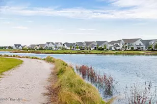 3410 Oyster Tabby Dr, Wilmington, NC 28412 - Photo 123