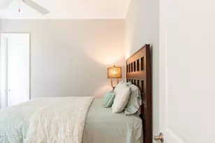 3410 Oyster Tabby Dr, Wilmington, NC 28412 - Photo 53