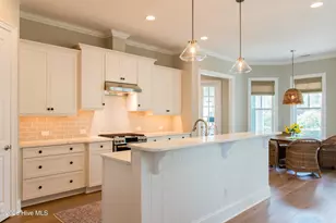 3410 Oyster Tabby Dr, Wilmington, NC 28412 - Photo 35