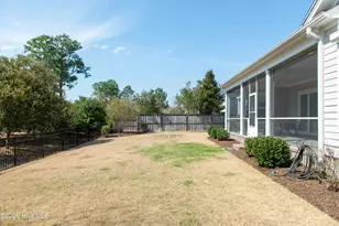 3410 Oyster Tabby Dr, Wilmington, NC 28412 - Photo 79