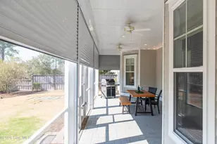 3410 Oyster Tabby Dr, Wilmington, NC 28412 - Photo 77