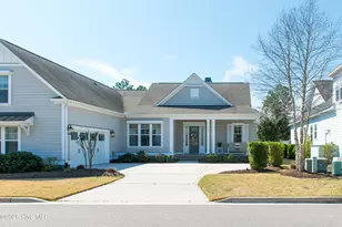 3410 Oyster Tabby Dr, Wilmington, NC 28412 - Photo 3