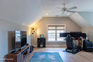 3410 Oyster Tabby Dr, Wilmington, NC 28412 - Photo 65