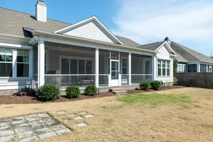 3410 Oyster Tabby Dr, Wilmington, NC 28412 - Photo 83