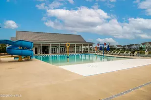 3410 Oyster Tabby Dr, Wilmington, NC 28412 - Photo 121