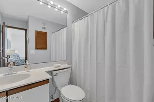 1001 Pelican Ct, Kure Beach, NC 28449 - Photo 25