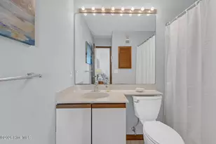 1001 Pelican Ct, Kure Beach, NC 28449 - Photo 23