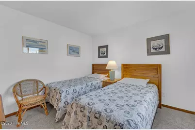 1001 Pelican Court, Kure Beach, NC 28449 - Photo 21