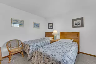 1001 Pelican Ct, Kure Beach, NC 28449 - Photo 21
