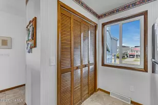 1001 Pelican Ct, Kure Beach, NC 28449 - Photo 11