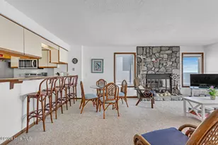 1001 Pelican Ct, Kure Beach, NC 28449 - Photo 13