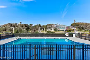 1001 Pelican Ct, Kure Beach, NC 28449 - Photo 31