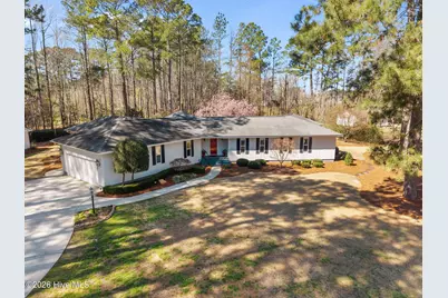 1946 Wexford Lane, Greenville, NC 27858 - Photo 1
