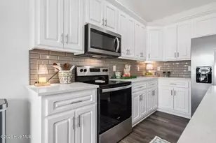9122 Byron Ct, Bailey, NC 27807 - Photo 11