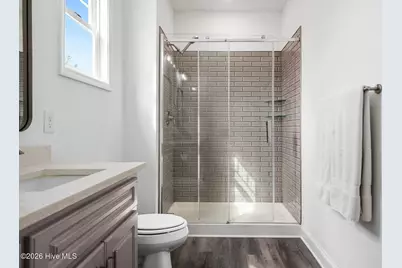 9122 Byron Court, Bailey, NC 27807 - Photo 17
