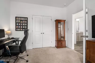 9122 Byron Court, Bailey, NC 27807 - Photo 23