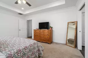 9122 Byron Ct, Bailey, NC 27807 - Photo 15