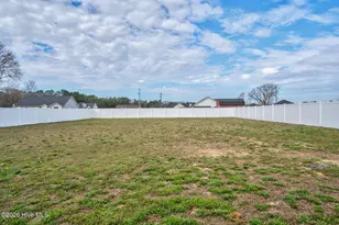 9122 Byron Ct, Bailey, NC 27807 - Photo 27