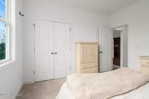 9122 Byron Ct, Bailey, NC 27807 - Photo 19