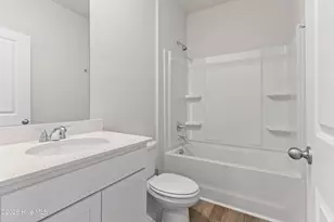 106 Nesbitt Ct, Jacksonville, NC 28546 - Photo 7