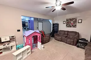 4300 Dublin Rd, Winterville, NC 28590 - Photo 7