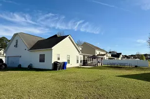 4300 Dublin Rd, Winterville, NC 28590 - Photo 19
