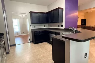 4300 Dublin Rd, Winterville, NC 28590 - Photo 9