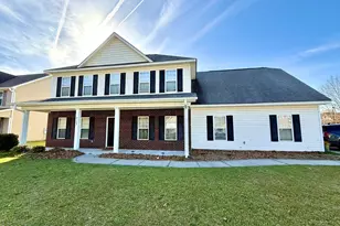 4300 Dublin Rd, Winterville, NC 28590 - Photo 1