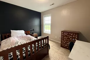 4300 Dublin Rd, Winterville, NC 28590 - Photo 15