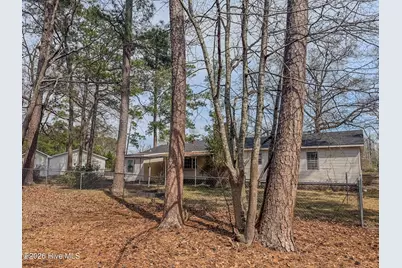 575 Veterans Road, Saint Pauls, NC 28384 - Photo 27