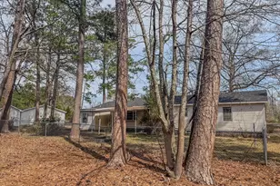 575 Veterans Rd, Saint Pauls, NC 28384 - Photo 27