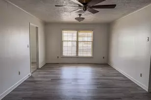 575 Veterans Rd, Saint Pauls, NC 28384 - Photo 29