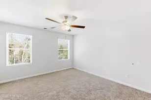 596 Sandy Holw Dr, Jacksonville, NC 28540 - Photo 17