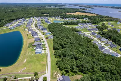 324 Spicer Lake Drive, Holly Ridge, NC 28445 - Photo 11