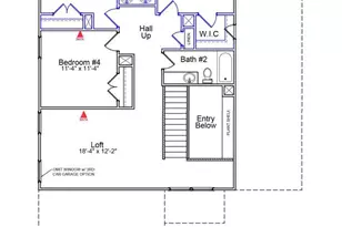 31 Bowen Ct, Wilmington, NC 28411 - Photo 3
