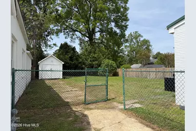 510 S 4th Street, Smithfield, NC 27577 - Photo 3