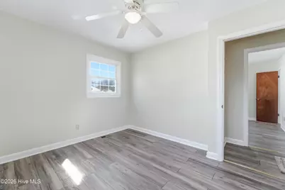 208 Puller Drive, Jacksonville, NC 28540 - Photo 33