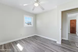 208 Puller Dr, Jacksonville, NC 28540 - Photo 33