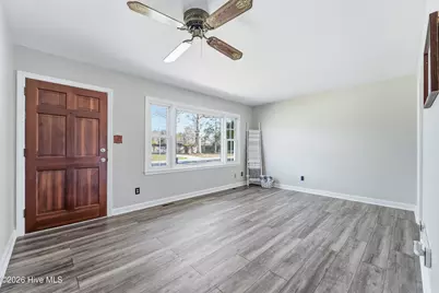 208 Puller Drive, Jacksonville, NC 28540 - Photo 5