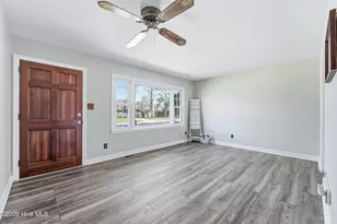 208 Puller Dr, Jacksonville, NC 28540 - Photo 5