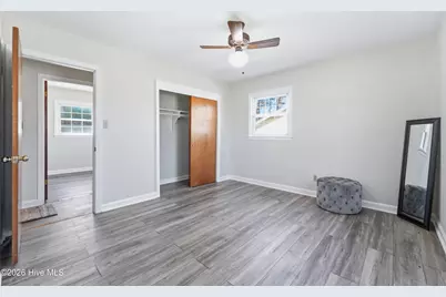 208 Puller Drive, Jacksonville, NC 28540 - Photo 35