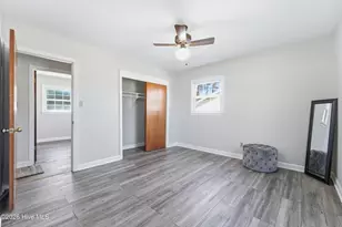 208 Puller Dr, Jacksonville, NC 28540 - Photo 35