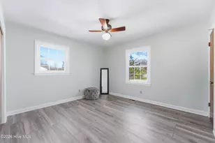 208 Puller Dr, Jacksonville, NC 28540 - Photo 27