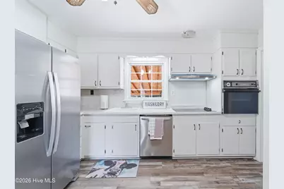 208 Puller Drive, Jacksonville, NC 28540 - Photo 11