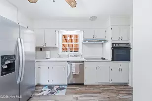 208 Puller Dr, Jacksonville, NC 28540 - Photo 11